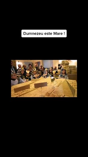 Explore Ancient Egyptian History with Engaging Costumes