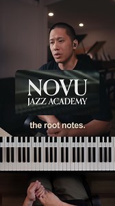 10K views · 197 reactions | It's really not that serious. Playing...