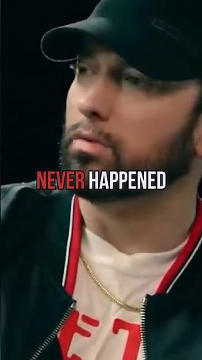 Never Scared of Diddy ( Eminem, Mike Tyson, 50 Cent , Katt Williams )