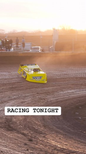 60K views · 873 reactions | Who’s excited for Cedar Lake Speedway opener tonight at 4PM朗朗朗朗 LETS HEAR IT | Dirt Race Central | Facebook