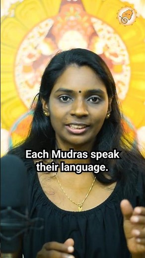 Kerala mural painting mudras you should know
