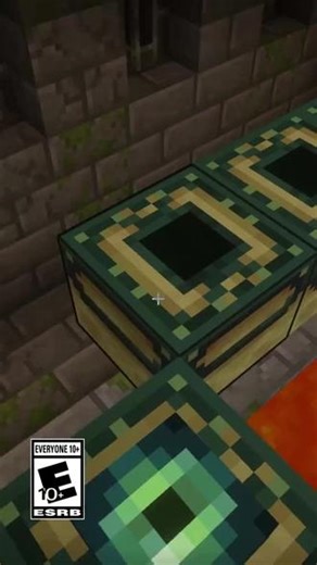 我的世界，末地传送门#我的世界 #我的世界minecraft #末地传送门 #末地传送门的正确摆放方法