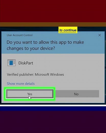 How to Remove Write Protection on SD Card (Windows)