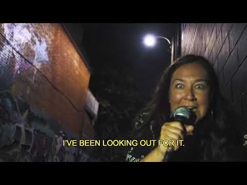 Ten Kills The Pack - Mess (Official Music Video)