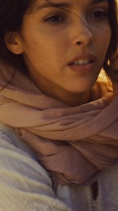 Le compte à rebours est lancé ⏱️ 13 JOURS 13 NUITS, le film événement de Martin Bourboulon avec Roschdy Zem et Lyna Khoudri, est disponible en achat et location avec CanalVOD : 👉 Lhttps://bit.ly/13jours13nuits-VOD Inspiré d’une histoire vraie, le film plonge au cœur du chaos de Kaboul à travers une course contre la montre bouleversante. | Pathé Films