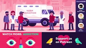 Why The War on Drugs Is a Huge Failure https://www.youtube.com/watch?v=wJUXLqNHCaI | Wake Up News