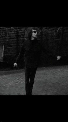 he is an actual angel! #bobdylan #bobdylanmusic #the60s #60smusic #bobdylanandjoanbaez #fypシ゚viral #bobdylanedit #foryoupage #fyp