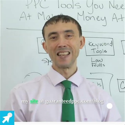 📊 Build Profitable PPC Campaigns: Learn the Core Secrets 💰🚀