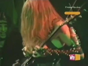 Celtic Frost - Circle of the Tyrants 1985 | Heavy And Live