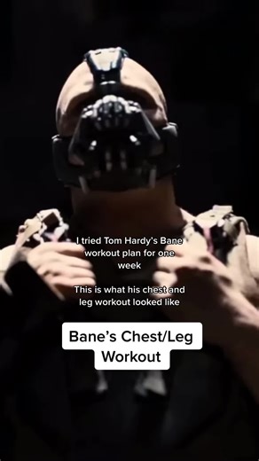 DougieDoge on TikTok