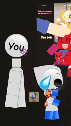 /\\~/\\{"simpleText":"Sign in"}{"simpleText":"Sign in"}{"runs":[{"text":"Save"}]}Want to watch this again later?♡ Hiii ♡XD{"simpleText":"Personalized"}{"simpleText":"None"}{"runs":[{"text":"Unsubscribe"}]}♡ Hiii ♡XD?♡ Hiii ♡XD?10:26{"content":"MrSunSprunkiShow"}{"content":"42K views"}{"content":"1 day ago"}6:14{"content":"Peppa Pig Parodies","styleRuns":[{"startIndex":18,"styleRunExtensions":{"styleRunColorMapExtension":{"colorMap":[{"key":"USER_INTERFACE_THEME_DARK","value":4289374890{"content"