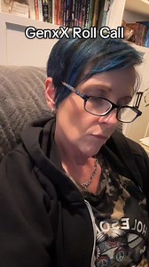 489K views · 24K reactions | The 80's gave us some of the best song intros ever!! Just enough time to hit that dance floor and assemble. Thank you @Csapunch for the inspiration! #genx #ozzyosborne #80smusic | The Real Slim Sherri | Facebook