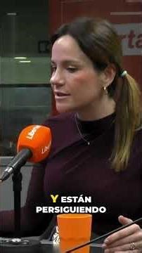 Vox: The change that Spain needs