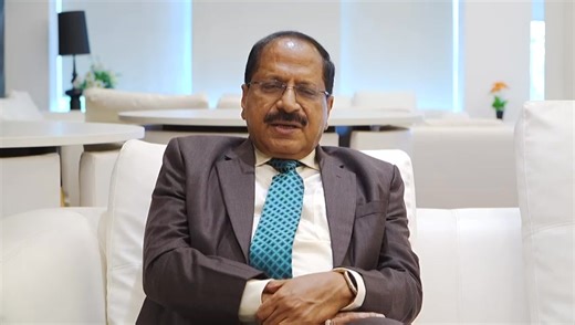 A time of new beginnings, blessings, and celebration is upon us, with both Vishu and Easter falling in the same week. May this season bring joy, warmth, and smiles that stay with you for years to come. #HappyVishu #Vishu #NewBeginnings | V.P. Nandakumar