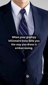 ✨Daydreamer is out now!✨ Grumpy billionaire boss, brother’s best friend, she falls first he falls harder romance ❤️‍🔥 Get your paperback copy now at Barnes And Noble, Amazon and Waterstones. Ebook available on Amazon and Kindle Unlimited. Audiobook available on Audible. #grovelingtrope #shefallsfirstbuthefallsharder #billionaireromance #romancebookstagram #romancereader #daydreamersusietate #susietateauthor | Susie Tate