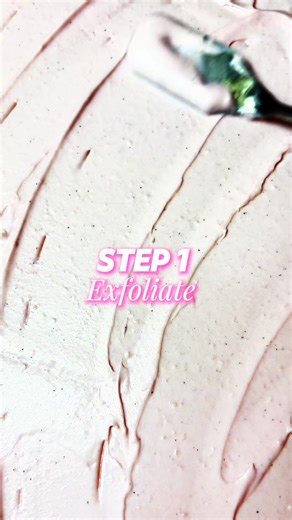 The tanning routine that will perfect your self tan Thursdays🤎✨ 5 easy steps for a flawless tan😍 #2btanned #selftan #tanroutines