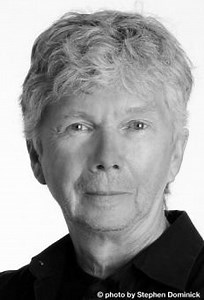 Graham Lear - Alchetron, The Free Social Encyclopedia