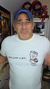 Gen X: born between 1965–1980. Built like cars from the same era—no crumple zones, giant trunks full of baggage, and if you hit us wrong, we explode. 🚗💥 Basically, we’re vintage… just with more sarcasm and unresolved trauma. #GenX #GenXJono #VintageGenX #70sKids #80sKids #90sKids #GenXHumor #GenXLife #RetroVibes #DarkHumor #Sarcasm #GenXProblems #GenXStrong #MillennialVsGenX #BoomerVsGenX | John Kotrides