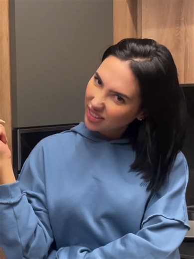 El agarre con la impresora Parte 1 #aida #aidavictoria #merlano | aida victoria