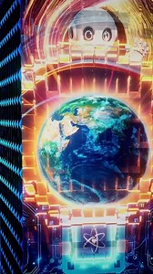 6.8K views · 90 reactions | I am the International Telecommunication Union … and I’m pleased to take you on a journey through 160 years of technology for humanity right here on my Tower… #ITU160 #ConnectedByITU | ITU | Facebook