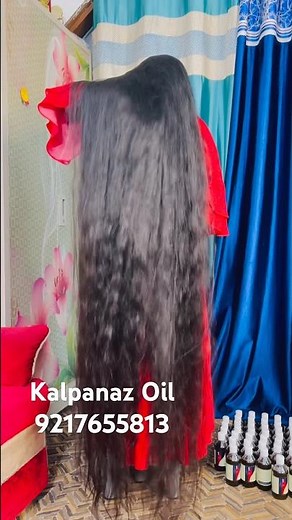 #trending #shorts #shortvideo #viral #viralvideo #hair #hairstyle #fashion #bhojpuri #old #love