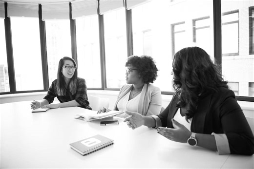 Why Companies Advertise Job Openings Without Hiring: 8 Key Reasons