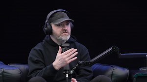 Incredibly powerful, fully custom water-cooled PCs are our specialty. Each custom desktop comes with a LIFETIME parts and labor warranty. Chat with a Xidax.com specialist now for our latest coupons and savings | Xidax PCs