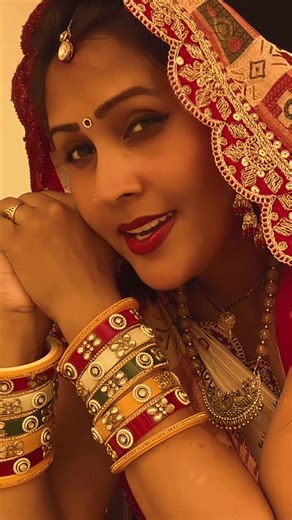 Kiransingh💕 on Instagram: "सफल 💕"