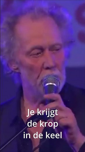 The 20 best Dutch songs ever!