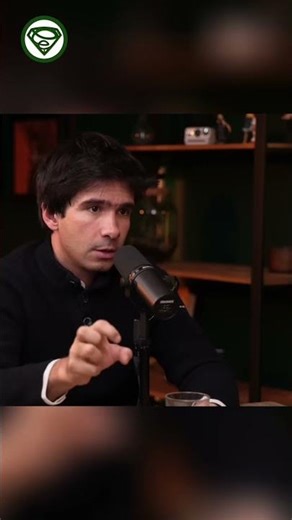 Wikileaks était vraiment sans filtre !