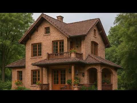 The Home You’ll Never Want to Leave