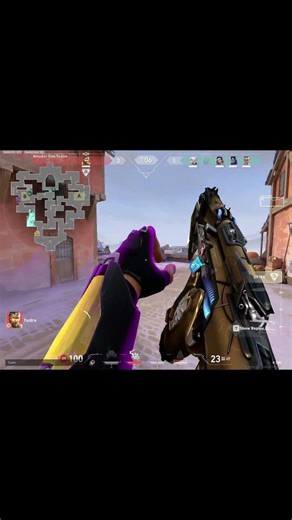 am i good at silver #valorant #valorantclips #valrantindia