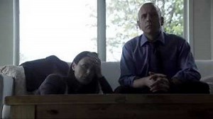 Watch Durham County Season 2 Episode 3 - The Fish In The Ocean