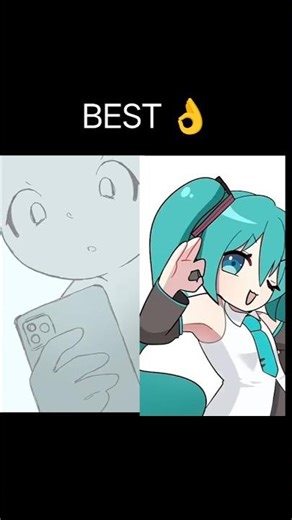 best cartoon kon sa he cament me batyey kids cartoon bachoo ki cartoon masti hub #cartoonnetwork .