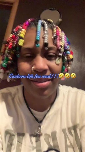 Top Cat Cutup (@top.cat.cutup)’s videos with original sound - Top Cat Cutup