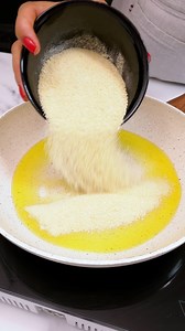 171K views · 194 reactions | Make this recipe and surprise everyone! | Frugal Recipes | Facebook