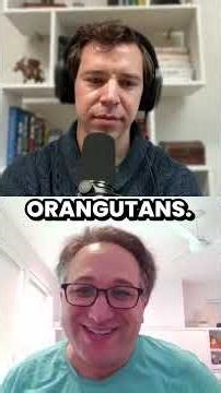 AI: A New Intelligence on Earth