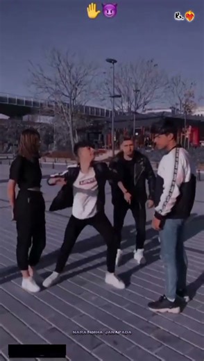 New janapada short kannada janapada video song ego attitude KANNADA JANAPADA VIDEO 💥😏🤬