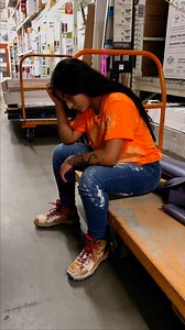 Contractor Level Up on Reels