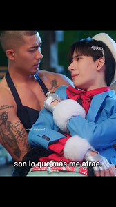 251K views · 18K reactions | Momento top del capítulo jaajj jaj Serie: Me and Who? Ana Suppasit ❤️✨ [퐂퐀퐍퐀퐋 퐃퐄 퐓퐄퐋퐄퐆퐑퐀퐌] -https://t.me/boyslovelatinosubs [퐆퐑퐔퐏퐎 퐃퐄 퐅퐀퐂퐄퐁퐎퐎퐊] -https://www.facebook.com/groups/boyslovelatino/ | 푩푳 푳푨푻푰푵푶 爱 | Facebook