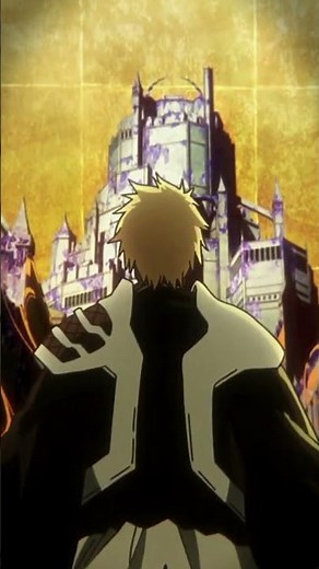Bleach Episode 9: Kyoraku Shunsui’s Bankai Unleashed 💀〈Katen Kyōkotsu: Karamatsu Shinjū〉
