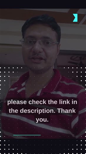 My Daily Tasks as Senior Site Reliability Engineer (SRE) | Interview Preparation For SRE and DevOps