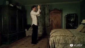 Bae: I'm ready for bed, you coming? ME: | Vlipsy