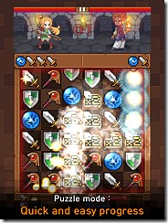 In Chivalrous Days, War Was Decided With Rock, Paper, Scissors