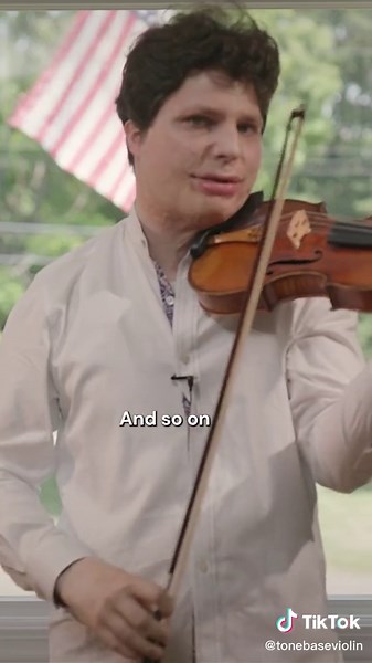 Tips for Keeping Your Left Hand Relaxed While Playing Fast