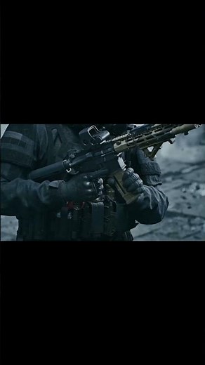 Rules of Engagement: The Grey State – Official Reveal Trailer (2025) | Grey State Studio Part 1