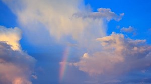 clip-23902186-rainbow-sky-raincloud-2-shots