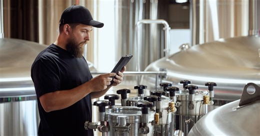 Singapore brewing to wind down as APBS shifts production to Malaysia, Vietnam