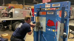 Max_Fire_Training on TikTok