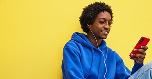 Audio video advertising: why two ad formats are better than one